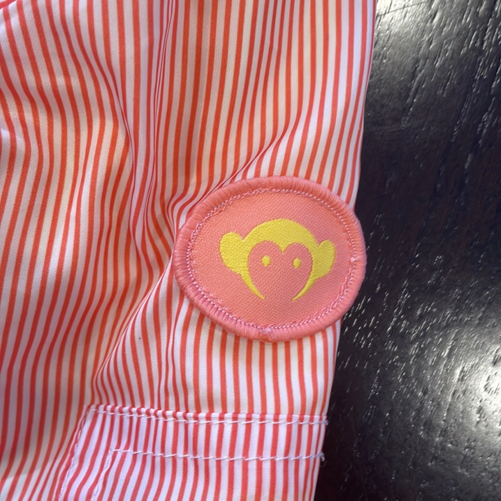 Appaman Reversible Jacket - Picture 4 of 4
